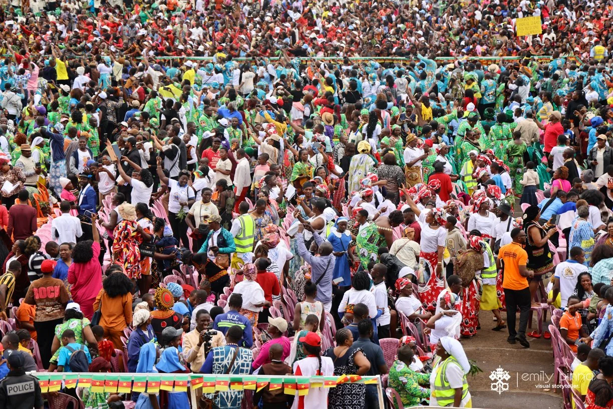 Emily Pinna_-18614.jpg