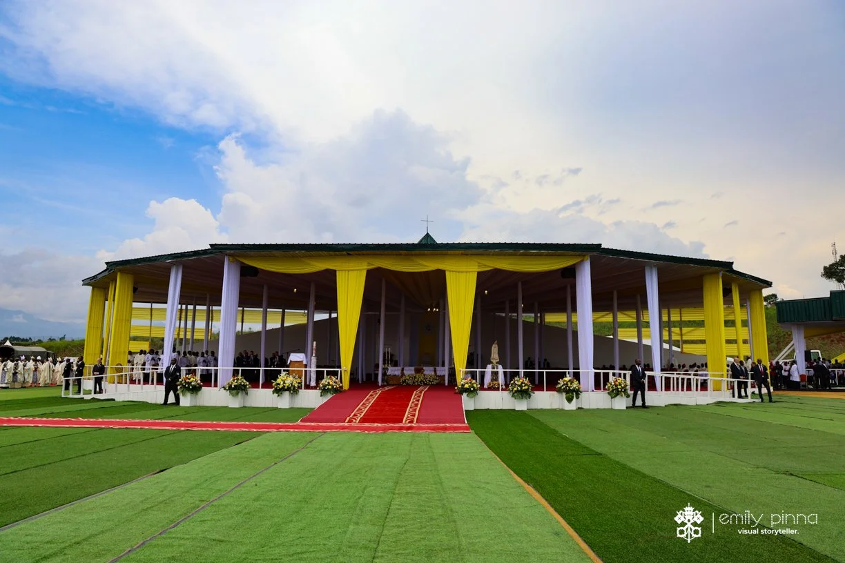 Emily Pinna_-18645.jpg