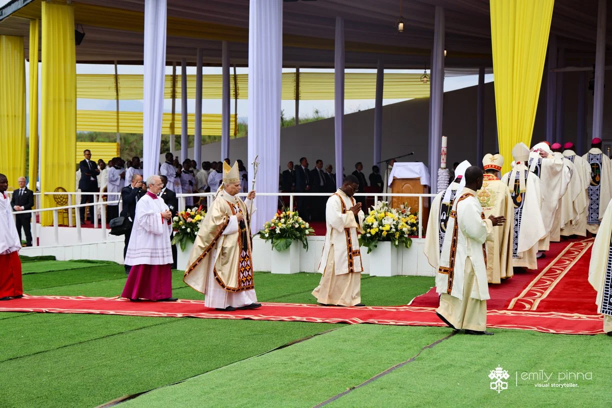 Emily Pinna_-18692.jpg