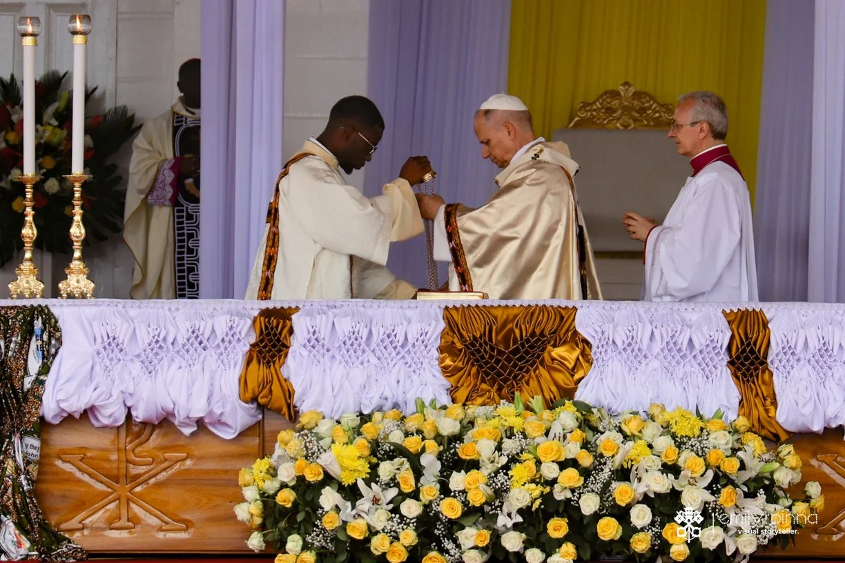 Emily Pinna_-18718.jpg