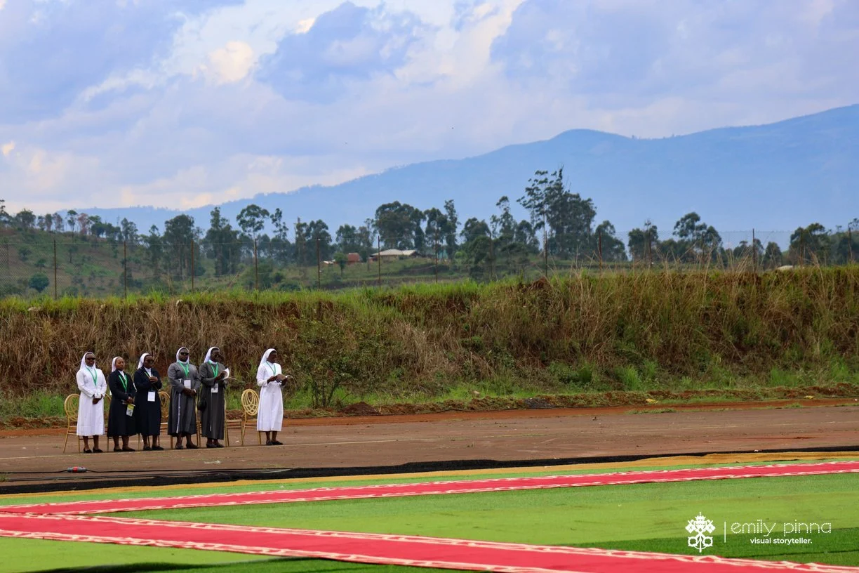 Emily Pinna_-18721.jpg