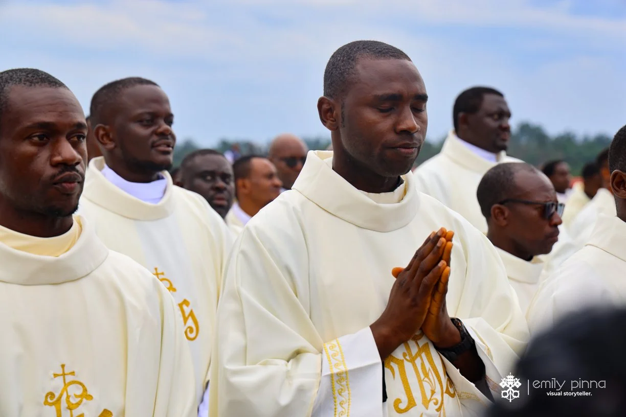 Emily Pinna_-18725.jpg