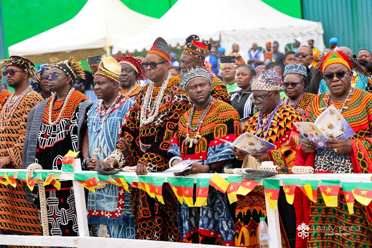 Emily Pinna_-18729.jpg