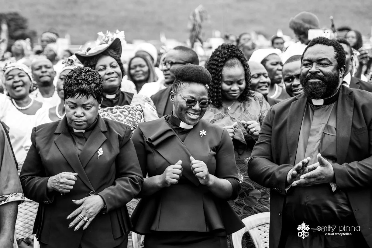 Emily Pinna_-18746.jpg