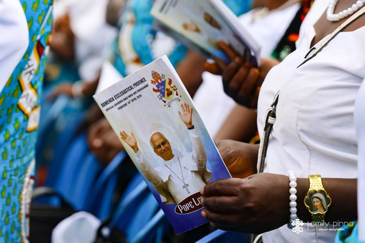 Emily Pinna_-18783.jpg