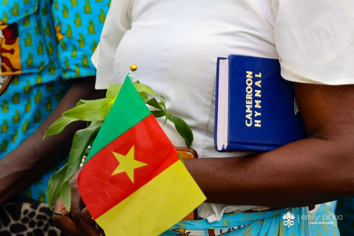 Emily Pinna_-18793.jpg