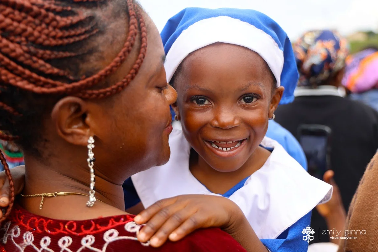 Emily Pinna_-18813.jpg