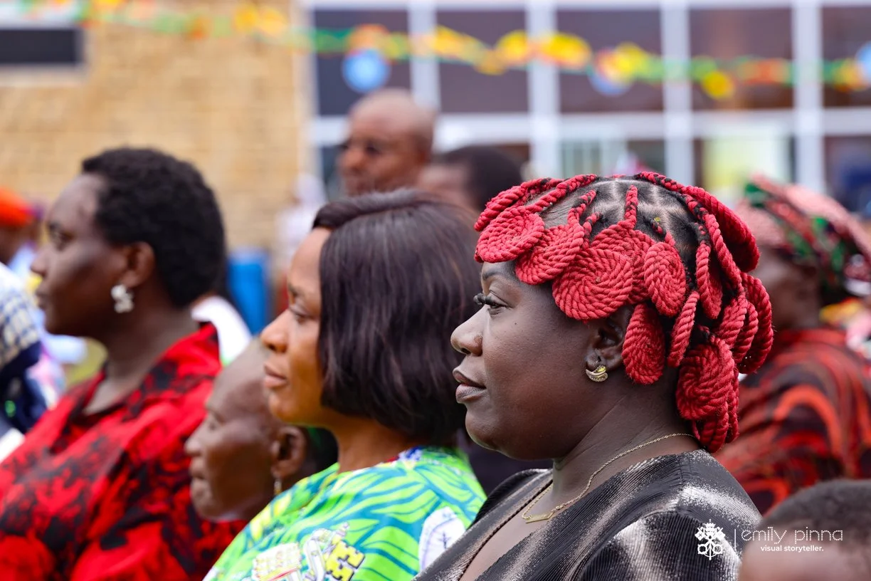 Emily Pinna_-18820.jpg