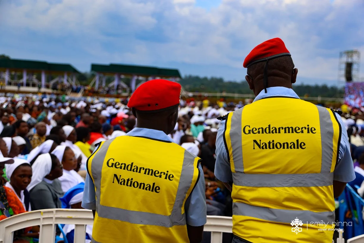 Emily Pinna_-18840.jpg