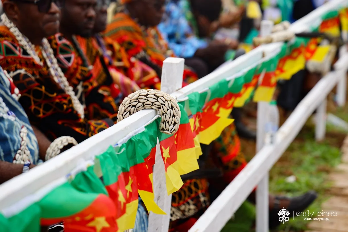 Emily Pinna_-18880.jpg