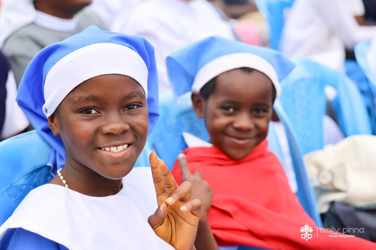 Emily Pinna_-18913.jpg