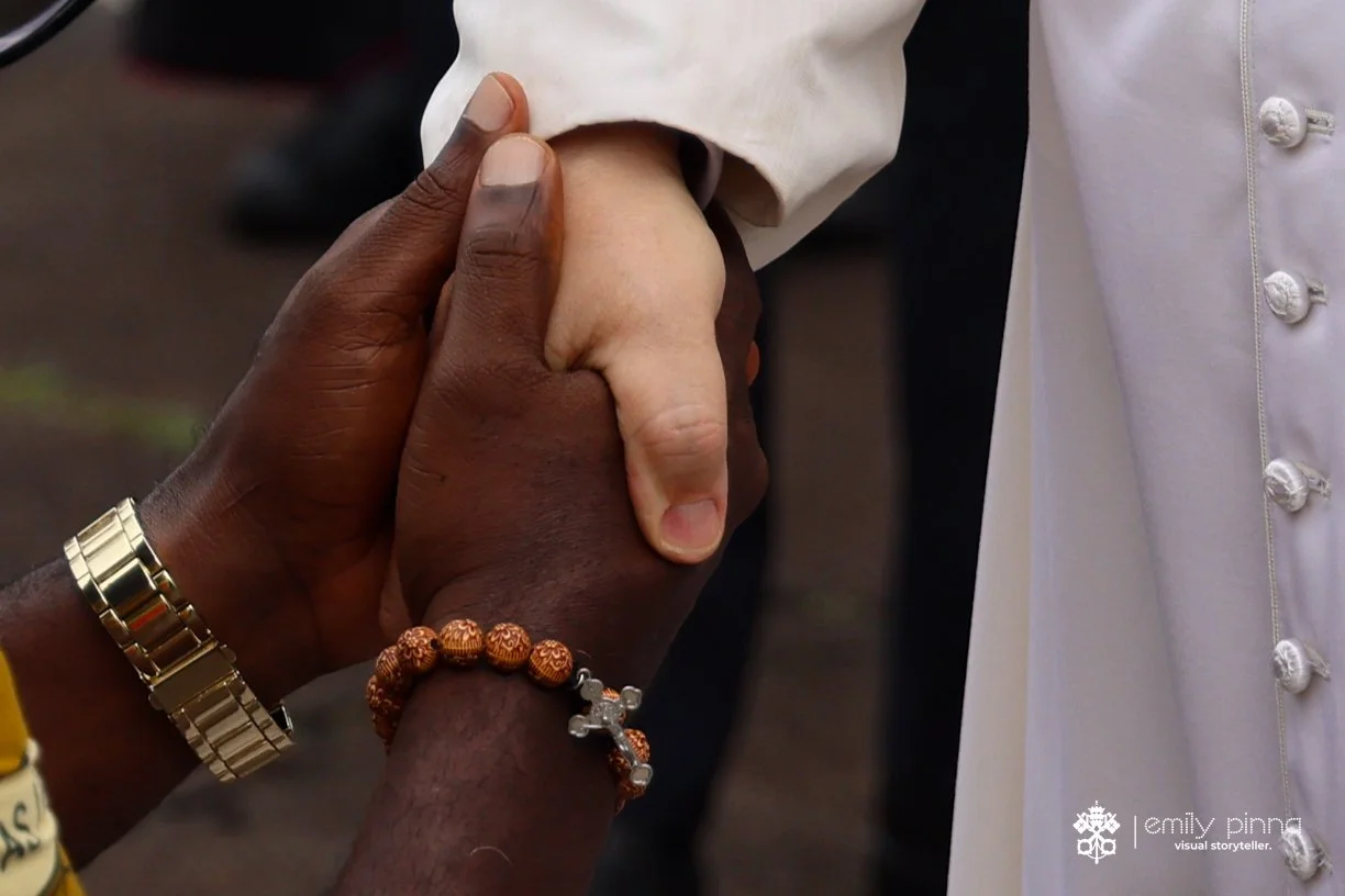 Emily Pinna_-19029.jpg