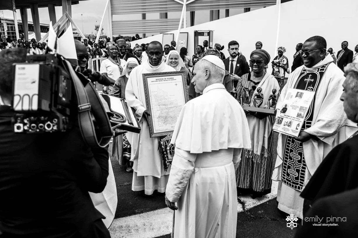 Emily Pinna_-19038.jpg