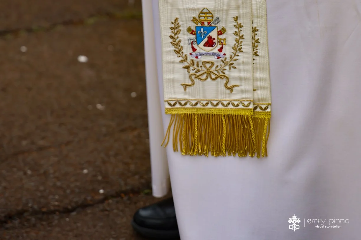 Emily Pinna_-19064.jpg