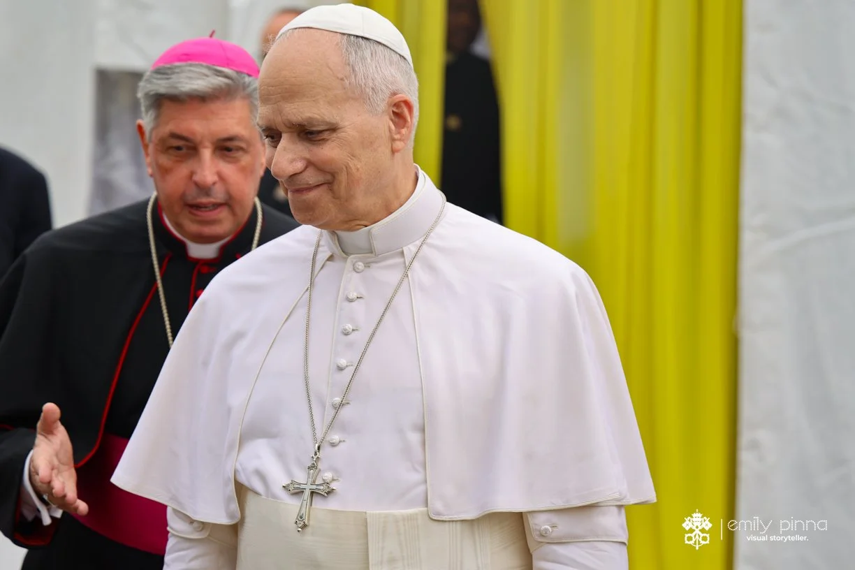 Emily Pinna_-19086.jpg