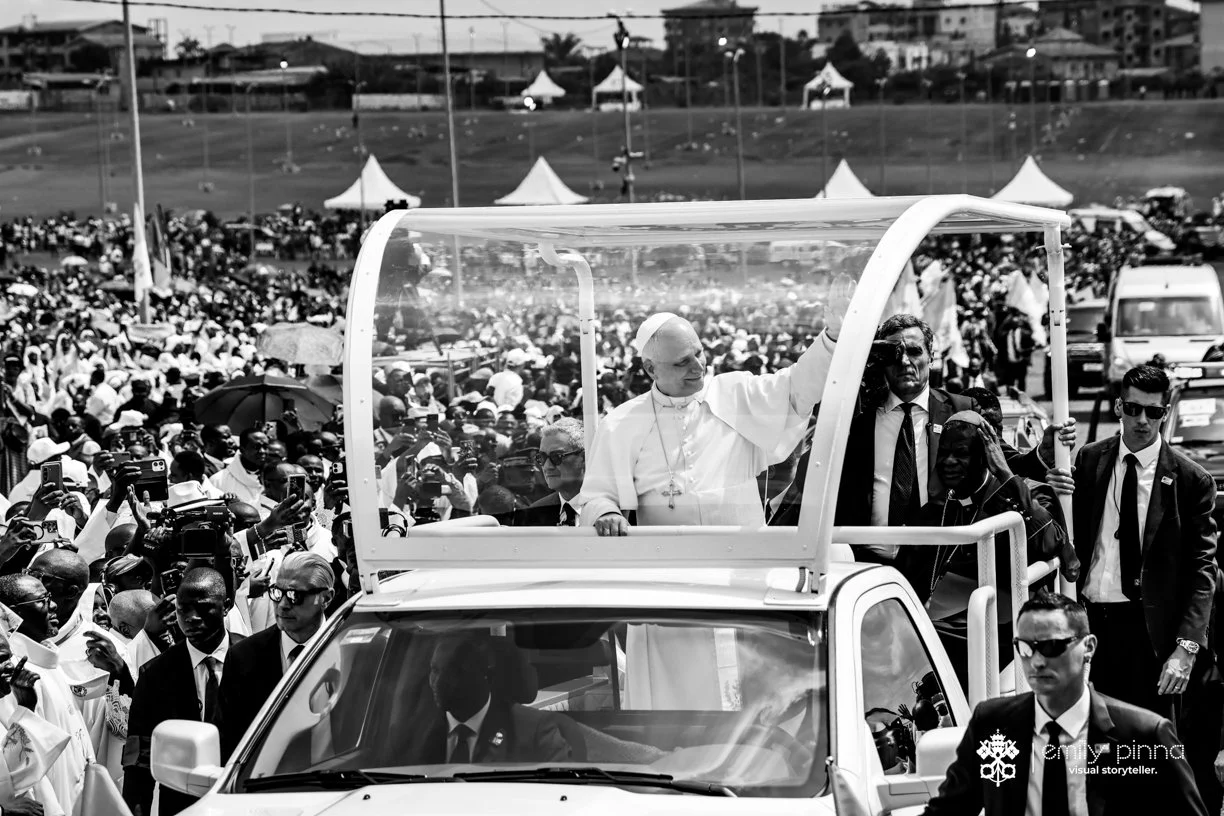 Emily Pinna_-19283.jpg