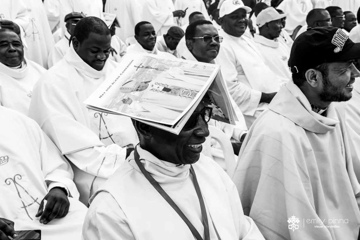 Emily Pinna_-19316.jpg