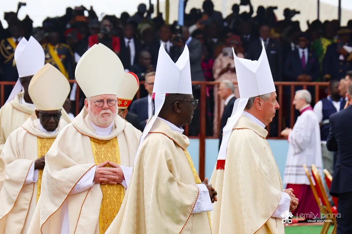 Emily Pinna_-19363.jpg