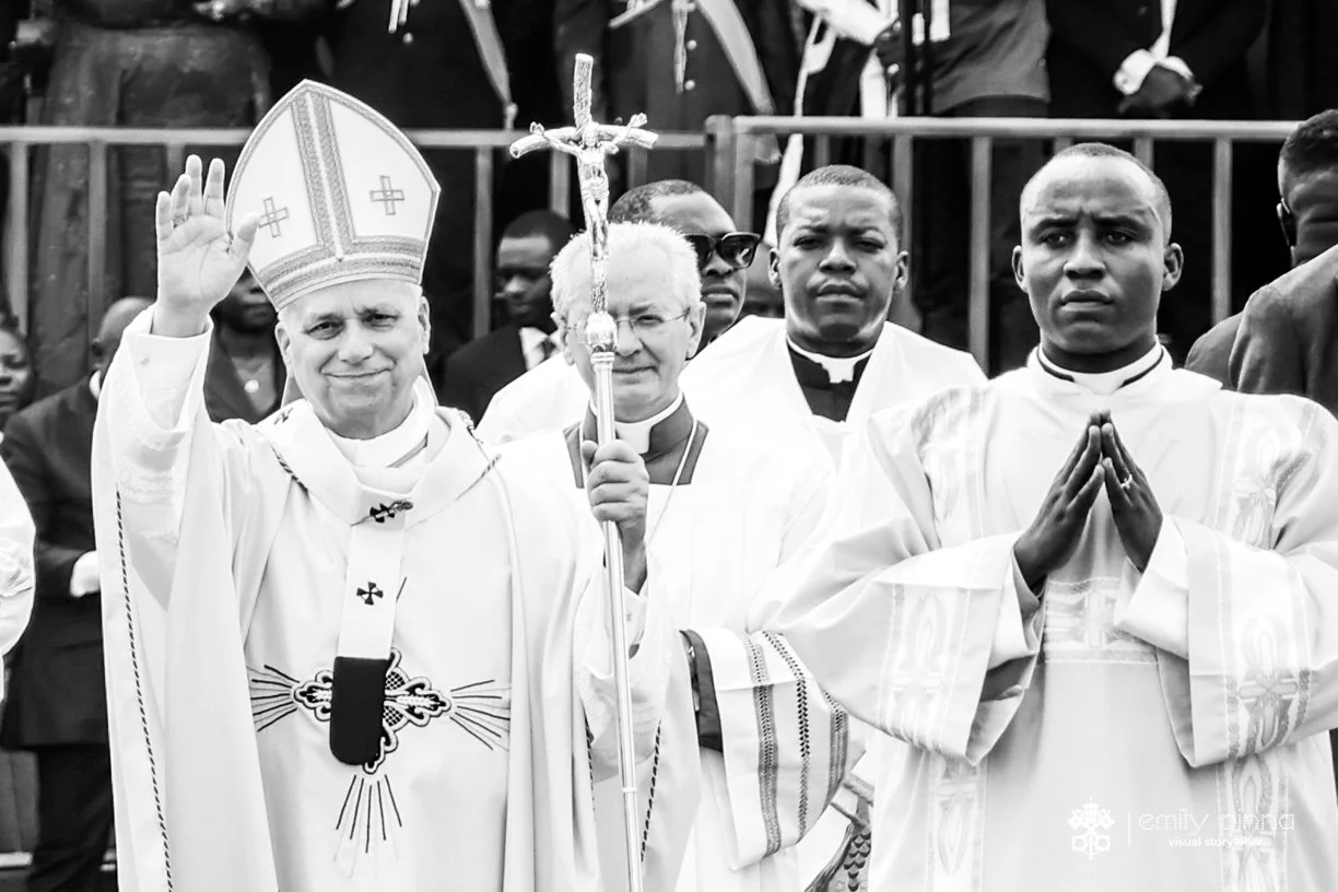 Emily Pinna_-19381.jpg