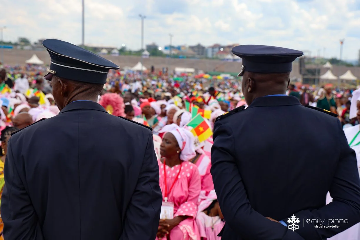 Emily Pinna_-19474.jpg