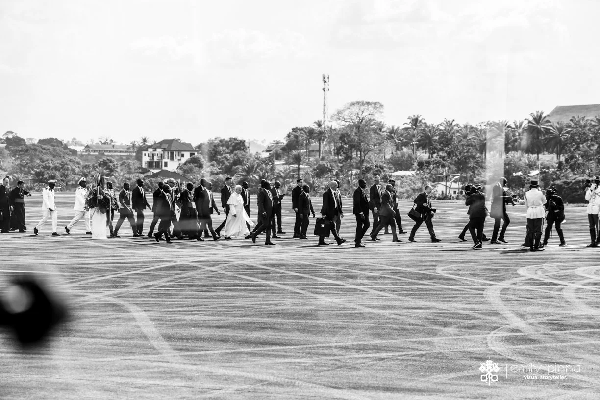 Emily Pinna_-19510.jpg