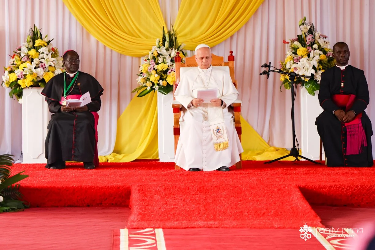 Emily Pinna_-19616.jpg