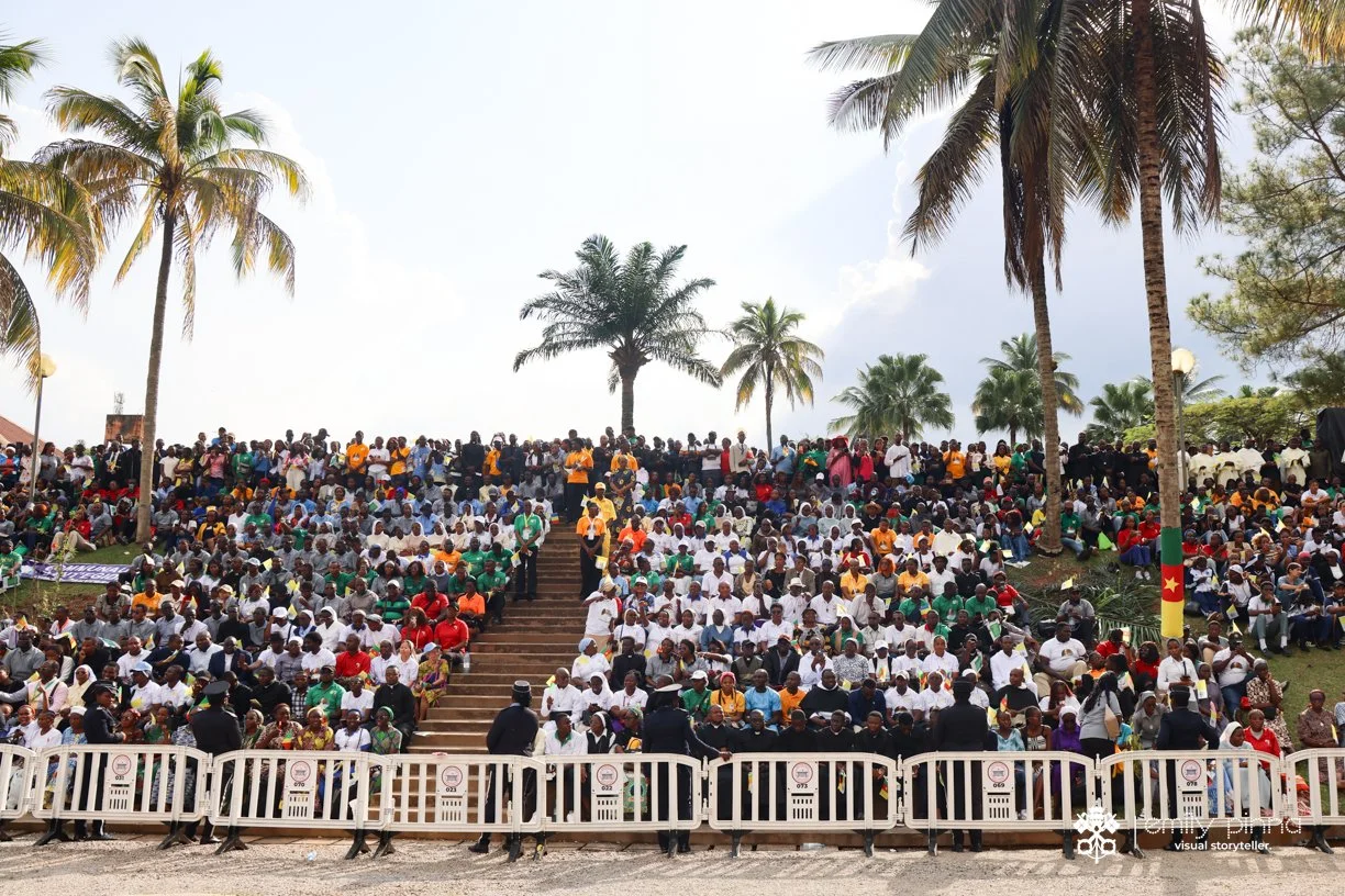 Emily Pinna_-19526.jpg