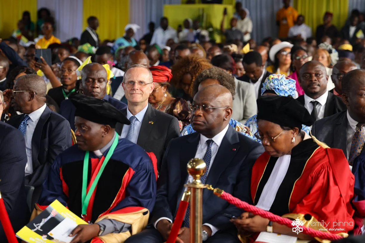 Emily Pinna_-19662.jpg