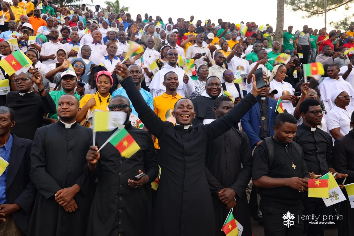 Emily Pinna_-19756.jpg