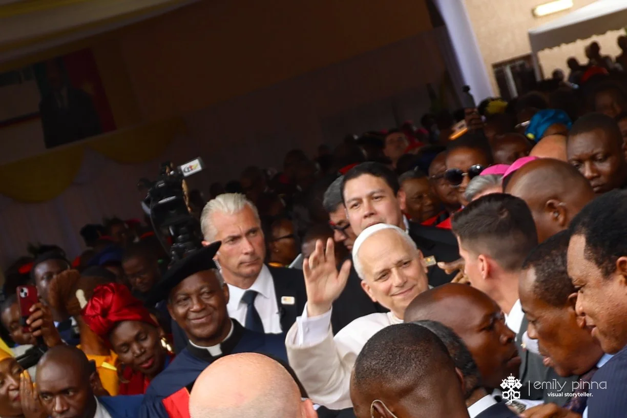 Emily Pinna_-19771.jpg