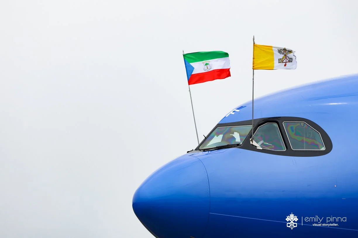 Emily Pinna_-11444.jpg