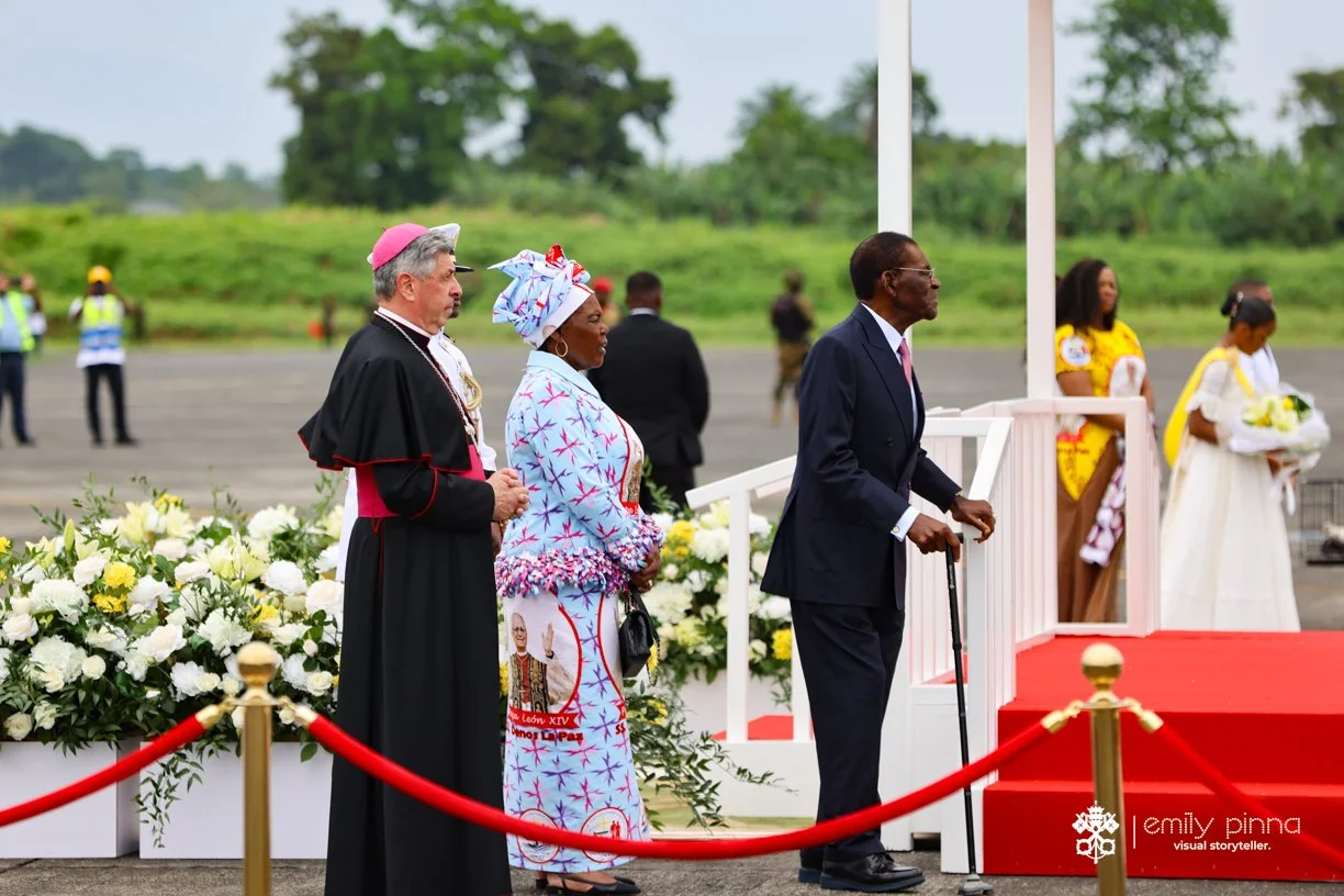 Emily Pinna_-11456.jpg