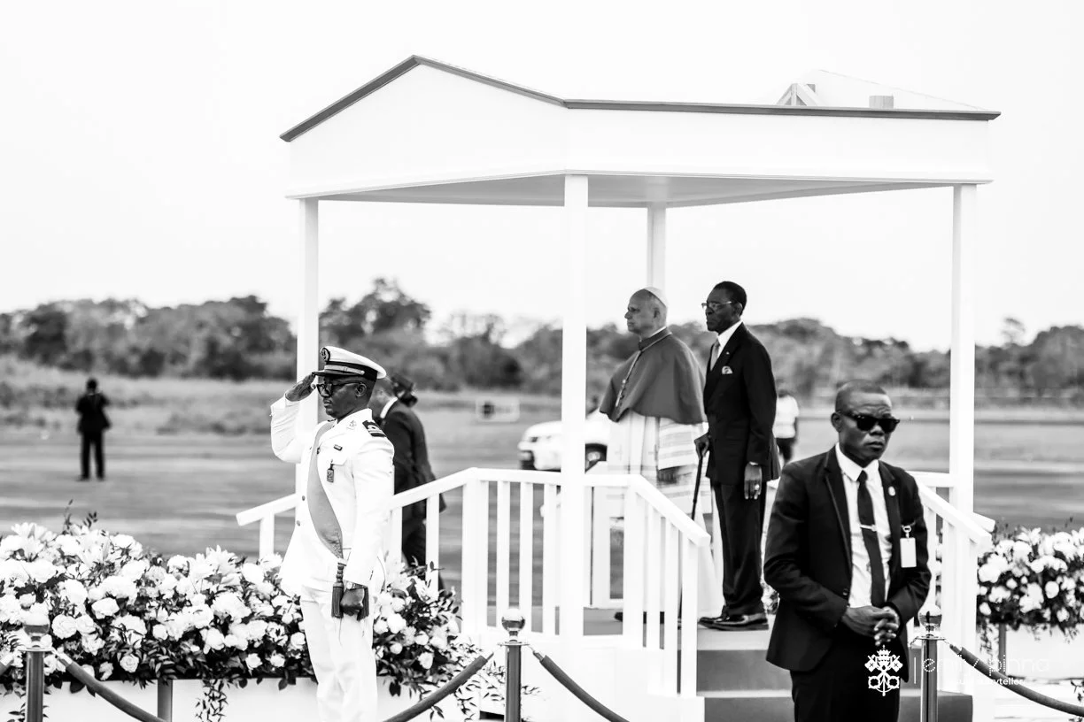 Emily Pinna_-11515.jpg