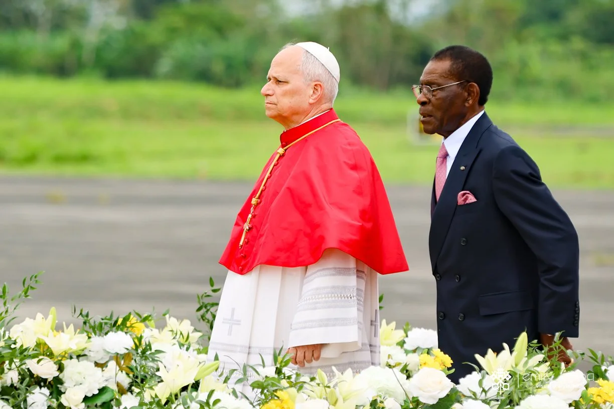 Emily Pinna_-11528.jpg