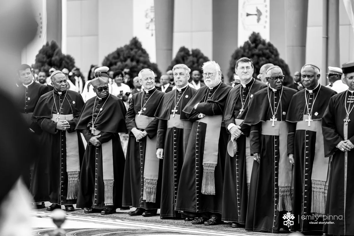 Emily Pinna_-11541.jpg