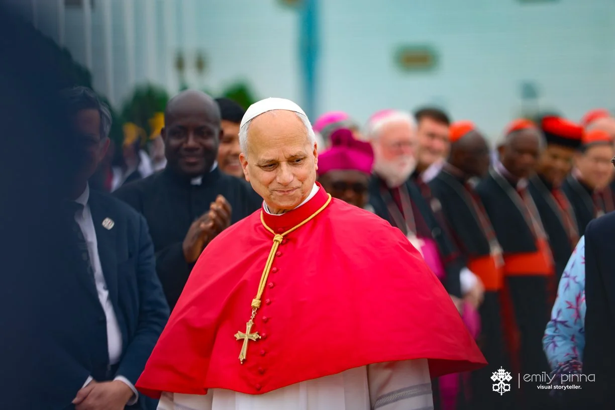 Emily Pinna_-11562.jpg