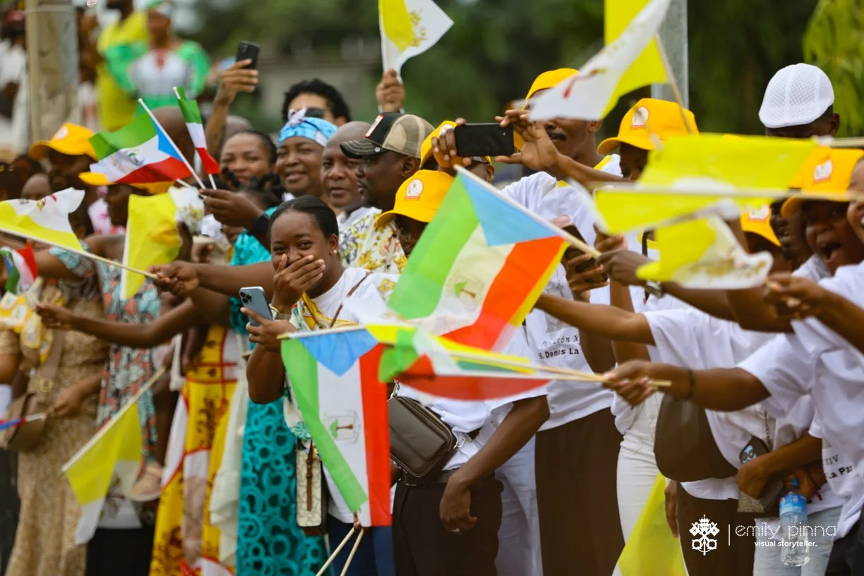 Emily Pinna_-11584.jpg