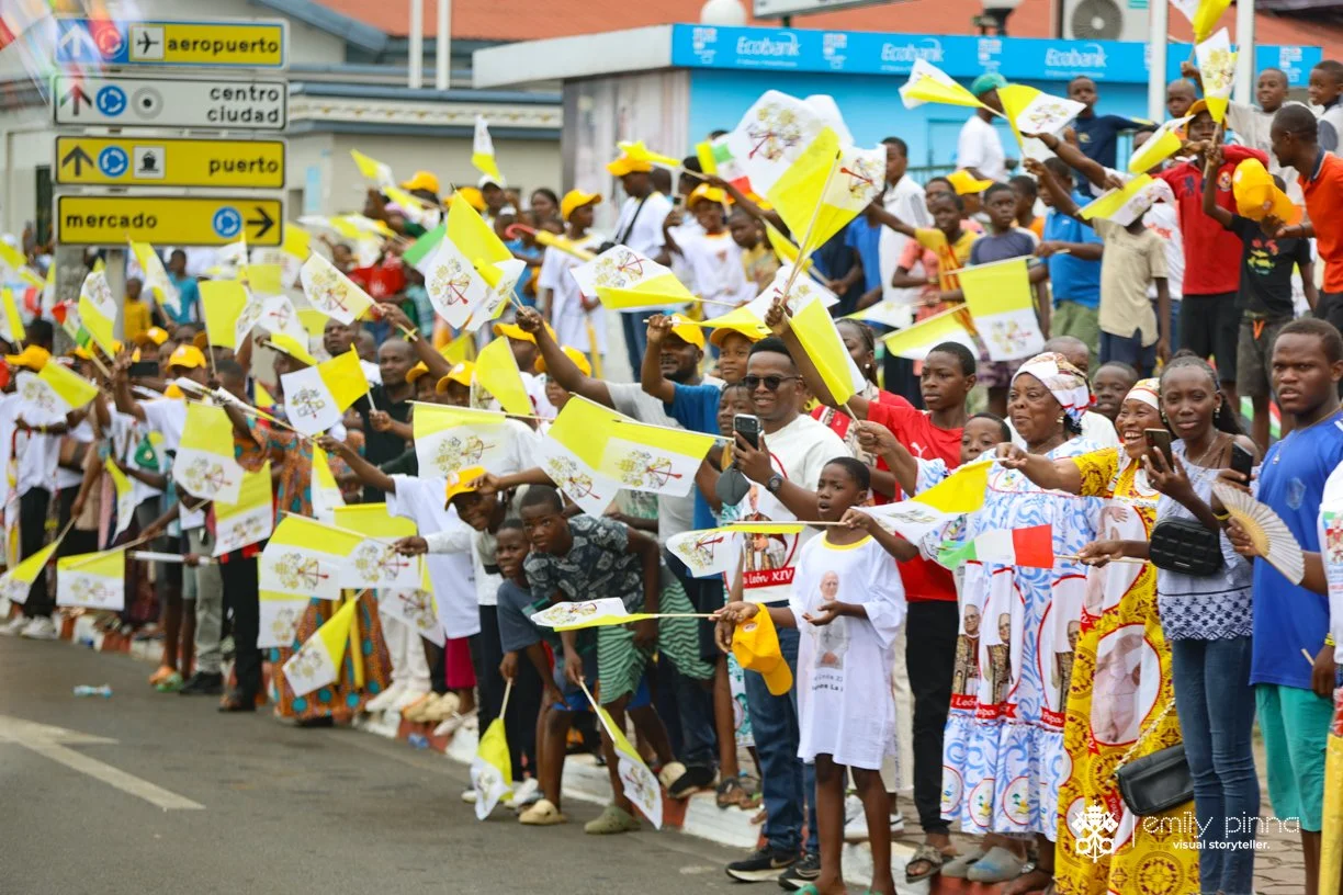 Emily Pinna_-11626.jpg