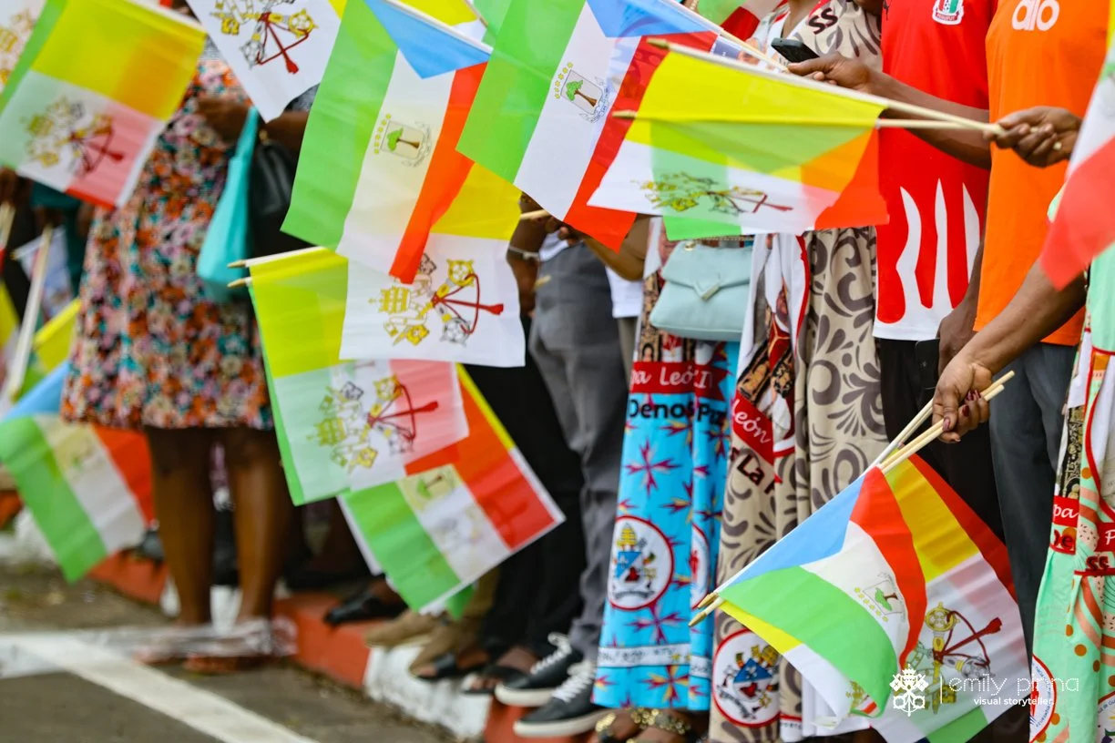 Emily Pinna_-11658.jpg