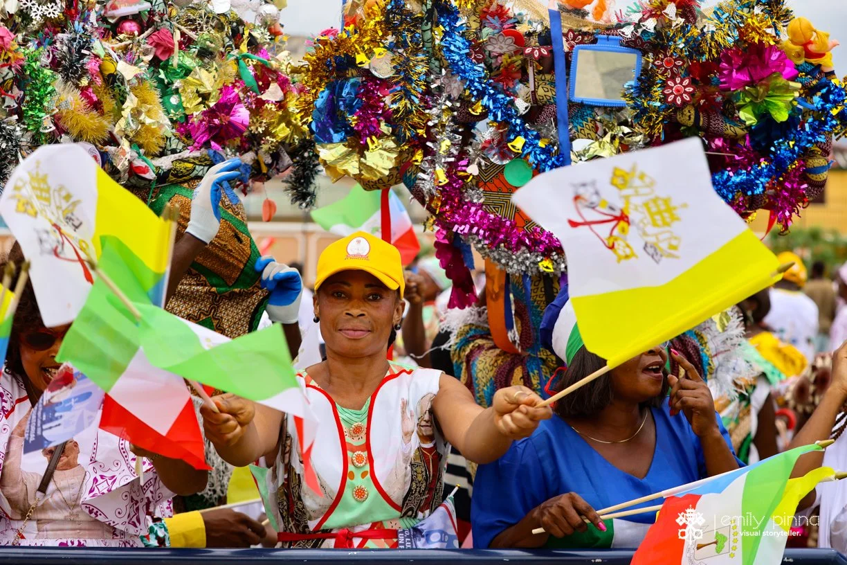 Emily Pinna_-11677.jpg