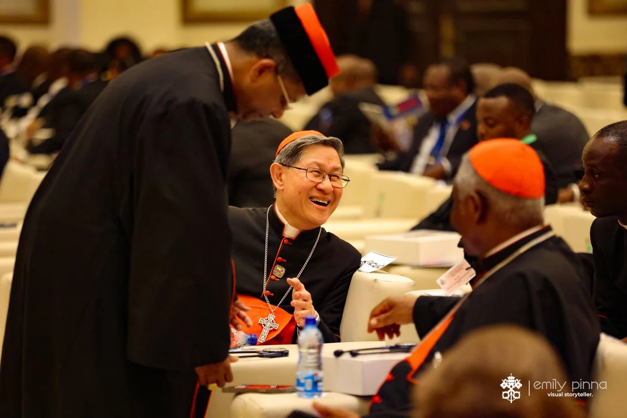 Emily Pinna_-11690.jpg