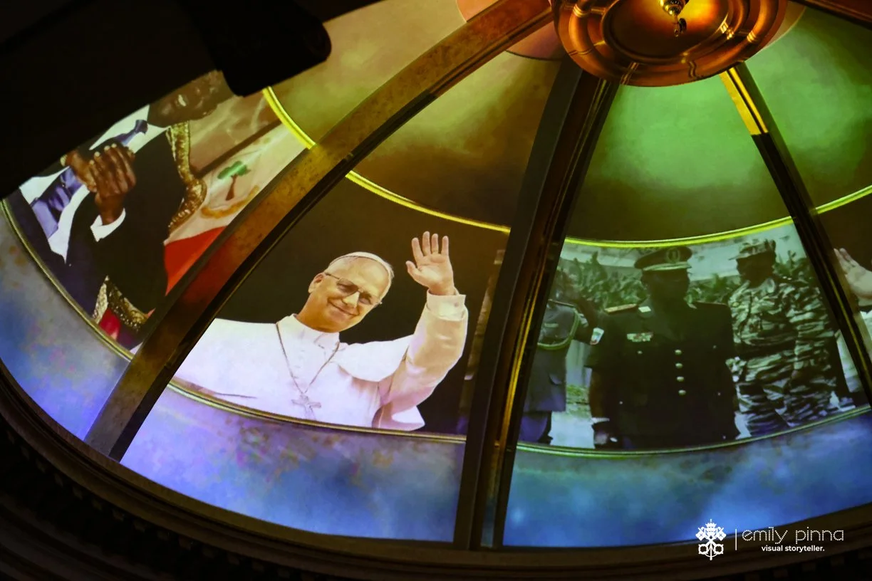 Emily Pinna_-11749.jpg