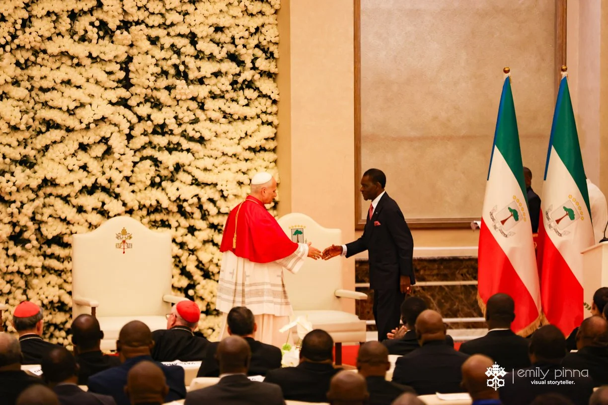 Emily Pinna_-11778.jpg