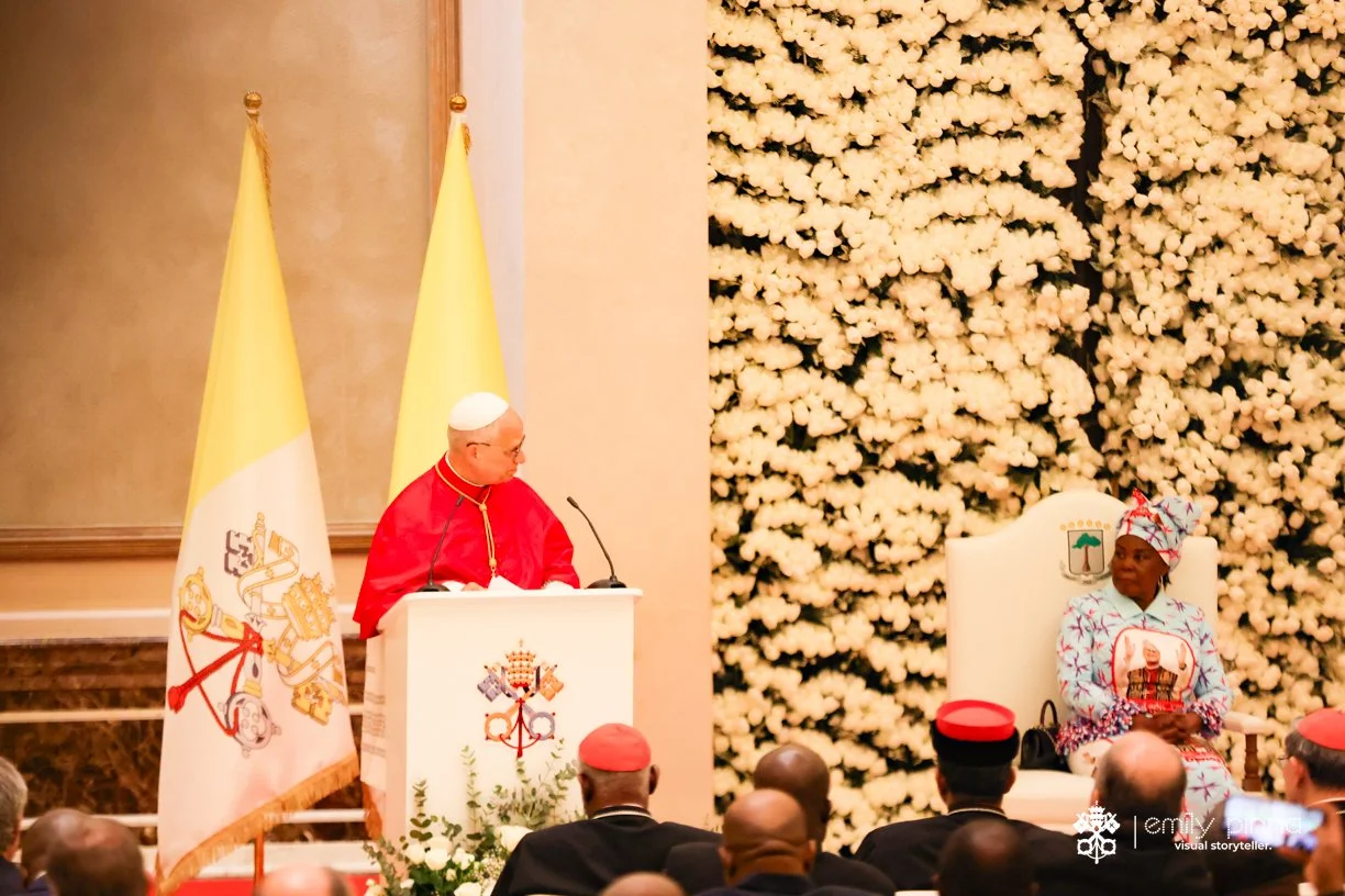 Emily Pinna_-11786.jpg