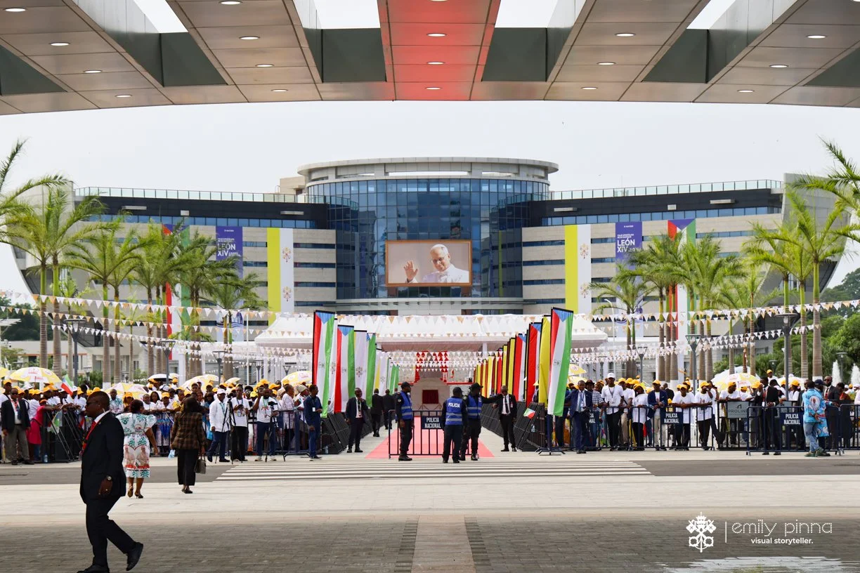 Emily Pinna_-11862.jpg