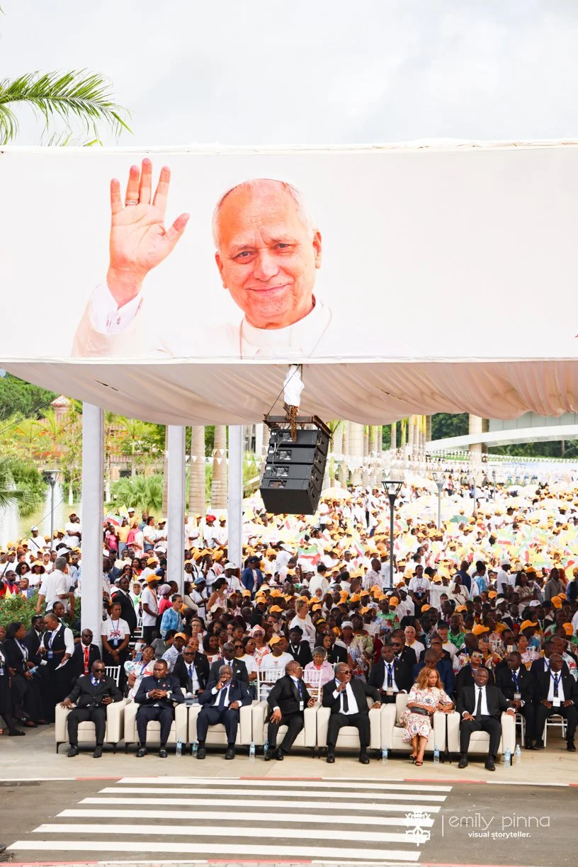 Emily Pinna_-11907.jpg