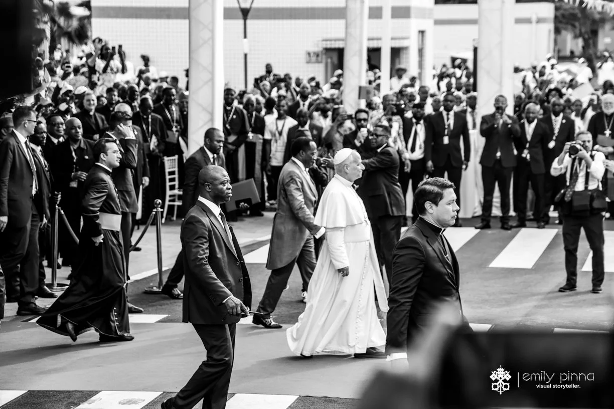 Emily Pinna_-11930.jpg