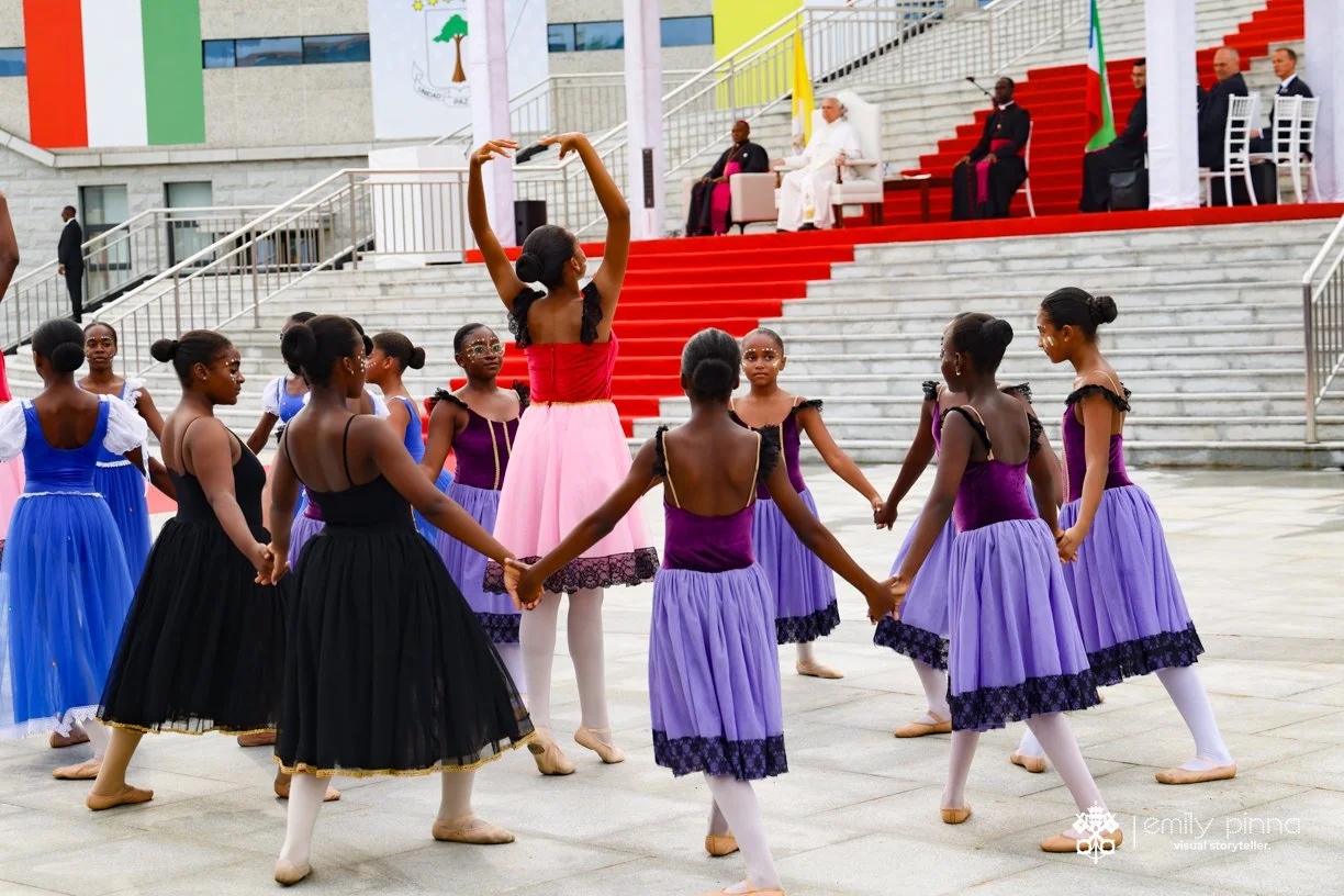 Emily Pinna_-12064.jpg