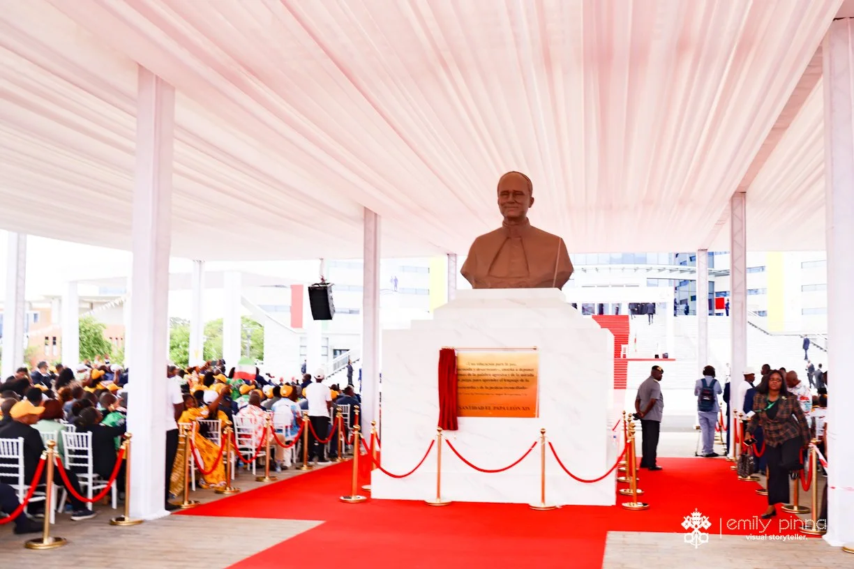 Emily Pinna_-12097.jpg