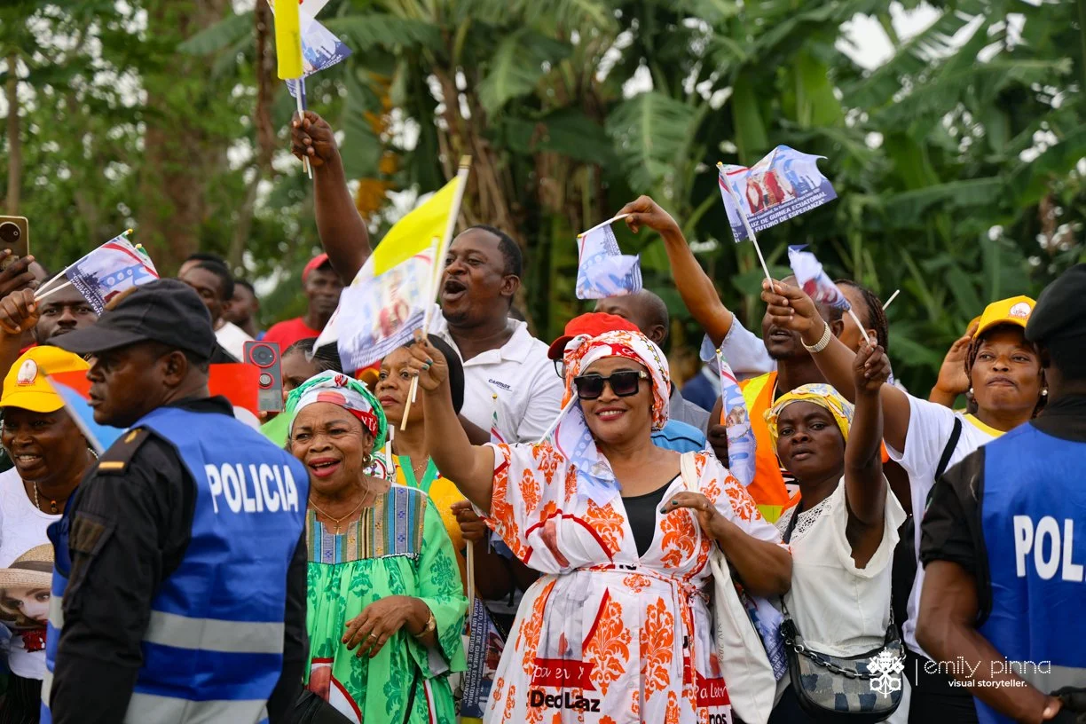 Emily Pinna_-12116.jpg